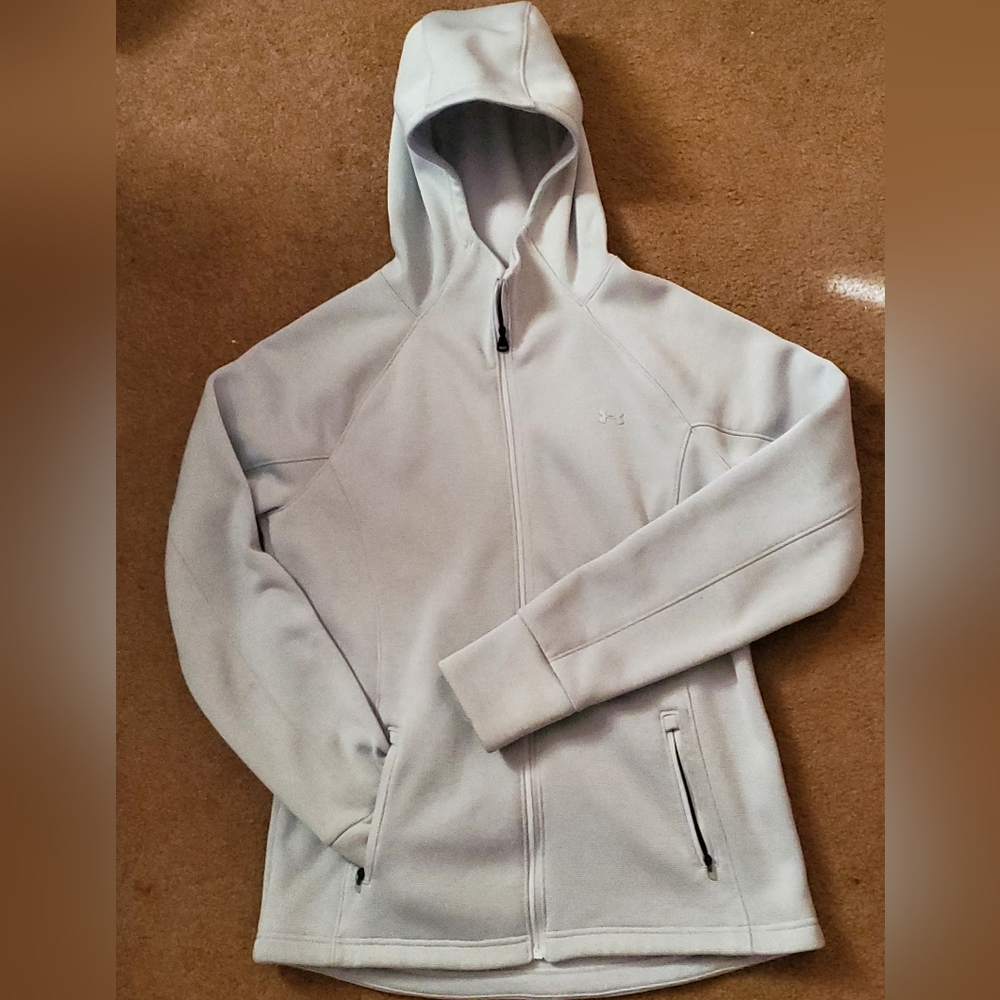 Under Armour ColdGear